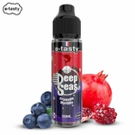 carda-50ml-deep-seas-by-etasty