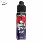 Carda 50ml - Deep Seas by E.Tasty
