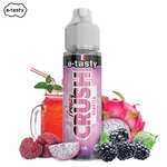 diavita-50ml-freezy-crush-by-etasty