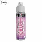 Diavita 50ml - Freezy Crush by E.Tasty