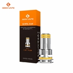 resistances-b-mtl-coil-5pcs-geekvape