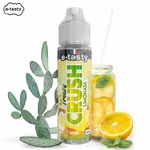 limonata-50ml-freezy-crush-by-etasty