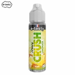 Limonata 50ml - Freezy Crush by E.Tasty