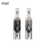 cartouches-kiwi-2-18ml-kiwi-vapor