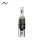 cartouches-kiwi-2-18ml-kiwi-vapor