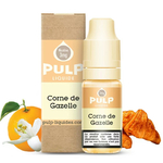corne-de-gazelle-10ml-pulp