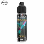 Pacaya 50ml - Amazone by E.Tasty