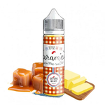 caramel-beurre-sale-50ml-les-betises-du-coq