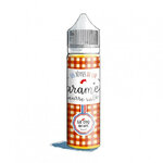 Caramel beurre sale 50ml - Les Bêtises du Coq
