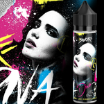 diva-50ml-swoke