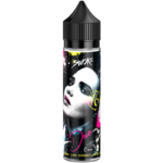 DIVA 50ml - Swoke