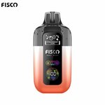 Puff Fisco 10K 10+2ml - Fisco Point