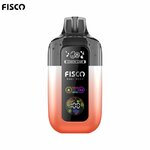 Puff Fisco 10K 10+2ml - Fisco Point