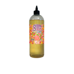 Pêche 1L - Big Juice