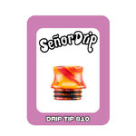 drip-tip-810-trumpet-senor-drip-tip