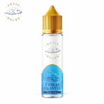 Etoiles Filantes 50ml - Petit Nuage
