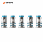 resistances-atlantis-se-5pcs-aspire