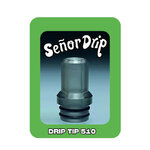 drip-tip-510-whistle-senor-drip-tip