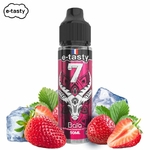 baia-50ml-sept-by-etasty