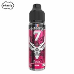 Baïa 50ml  - Sept by E.Tasty