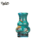 drip-tip-810-pj049-5pcs-prestige-drip-tip