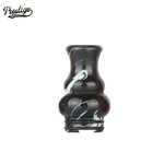 Drip Tip 810 PJ049 (5pcs) - Prestige Drip Tip