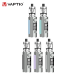 kit-procare-2400mah-vaptio