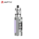 kit-procare-2400mah-vaptio