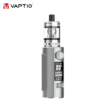 Kit Procare 2400mAh - Vaptio