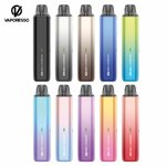 kit-vibe-se-vaporesso