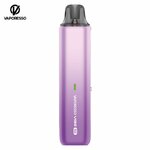 kit-vibe-se-vaporesso