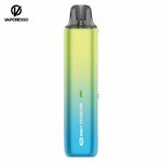 Kit Vibe SE - Vaporesso