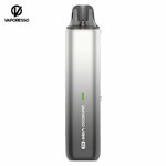 Kit Vibe SE - Vaporesso