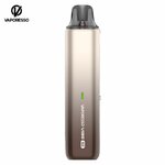 Kit Vibe SE - Vaporesso