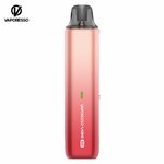 Kit Vibe SE - Vaporesso