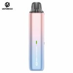 Kit Vibe SE - Vaporesso