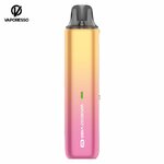 Kit Vibe SE - Vaporesso