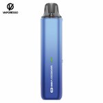 Kit Vibe SE - Vaporesso