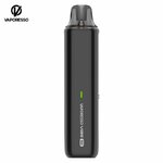 Kit Vibe SE - Vaporesso
