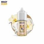 concentre-smooth-vanilla-custard-30ml-biggy-bear