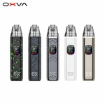 kit-xlim-pro-2-dna-oxva