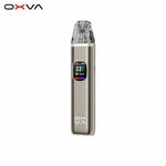 kit-xlim-pro-2-dna-oxva
