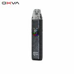 Kit Xlim Pro 2 DNA - Oxva