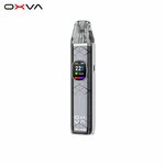 Kit Xlim Pro 2 DNA - Oxva