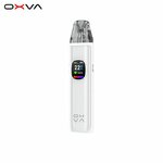Kit Xlim Pro 2 DNA - Oxva