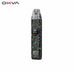 Kit Xlim Pro 2 DNA - Oxva