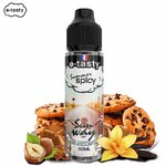 sun-way-50ml-summer-spicy-by-etasty