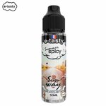 Sun Way 50ml - Summer Spicy by E.Tasty
