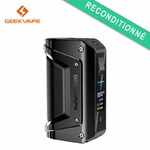 box-aegis-legend-3-geekvape-reconditionne