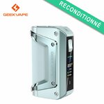 box-aegis-legend-3-geekvape-reconditionne